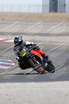 media/Apr-11-2025-Apex Assassins (Fri) [[160f9eab24]]/TD1/1130am (Turn 7)/